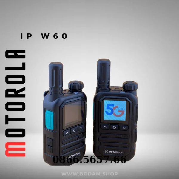 BO-DAM-5G-MOTOROLA-IP-W60