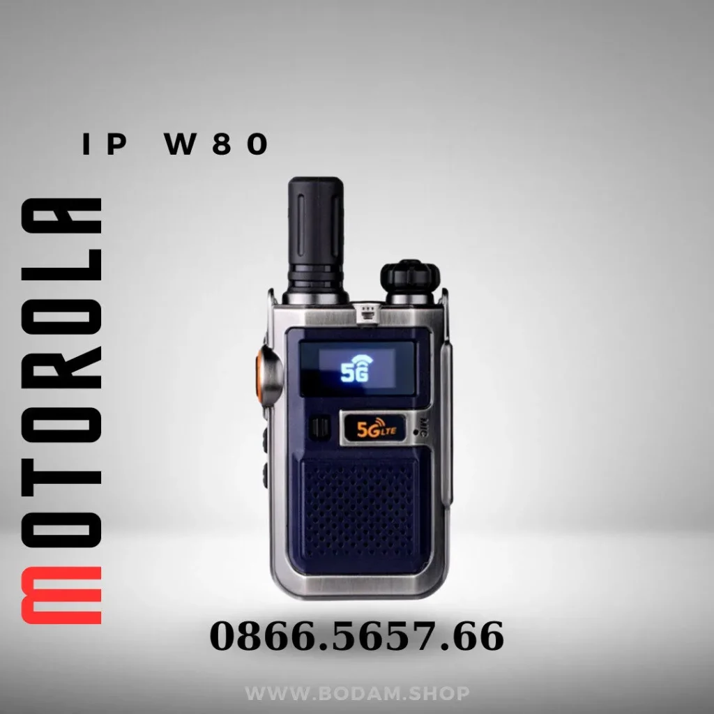 BO-DAM-5G-MOTOROLA-IP-W80