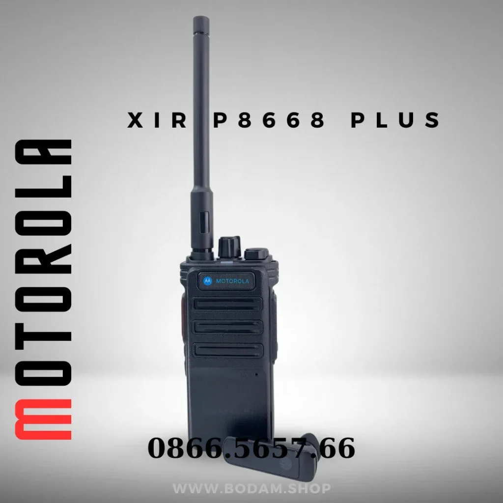 Bo-dam-Bluetooth-Motorola-XIR-P8668-Plus