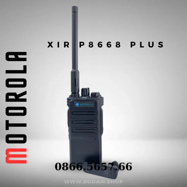 Bo-dam-Bluetooth-Motorola-XIR-P8668-Plus