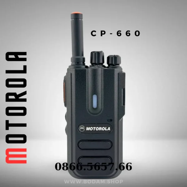Bo-dam-CP-660