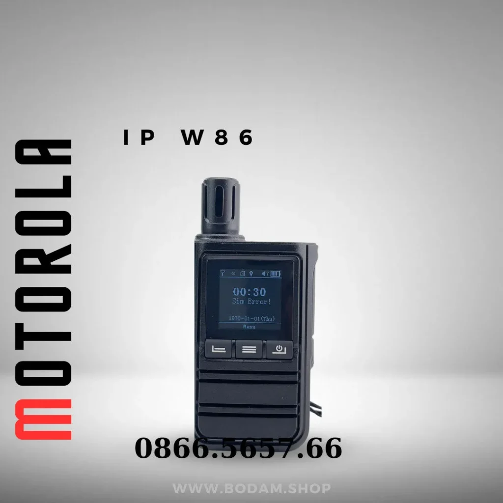 Bo-dam-Motorola-5G-IP-W86