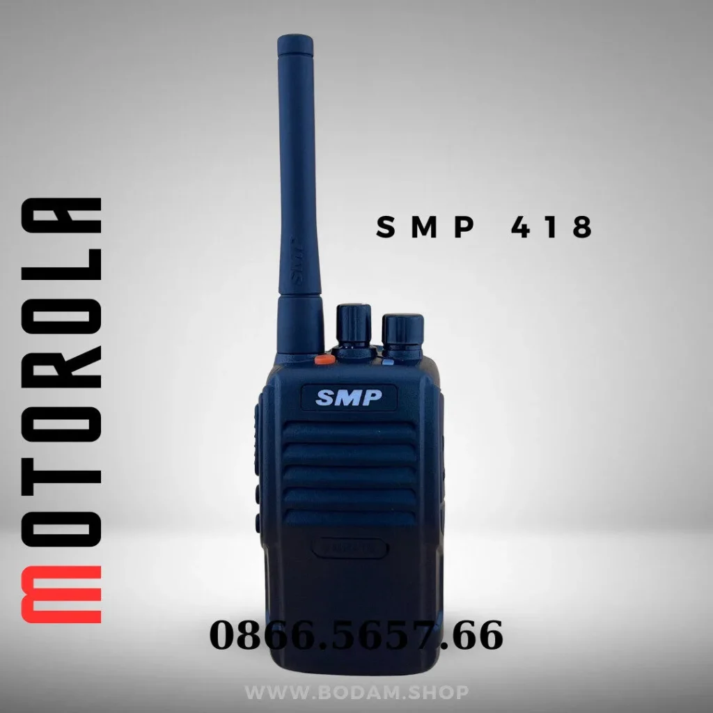Bo-dam-Motorola-SMP-418
