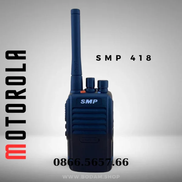 Bo-dam-Motorola-SMP-418