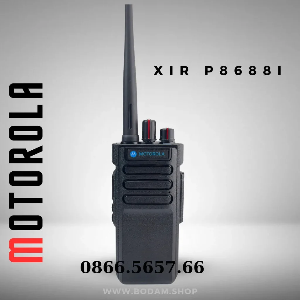 Bo-dam-Motorola-XIR-P8688i