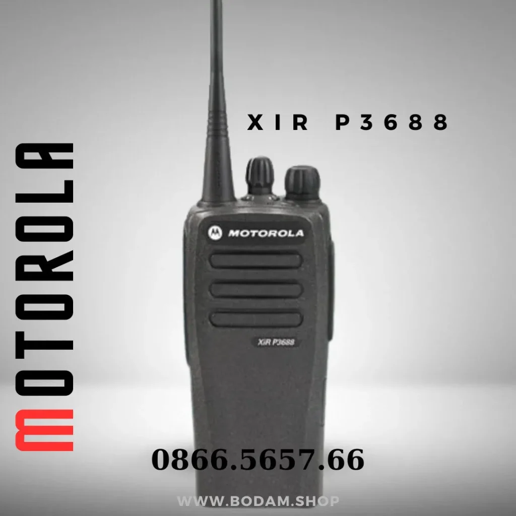Bo-dam-Motorola-Xir-P3688