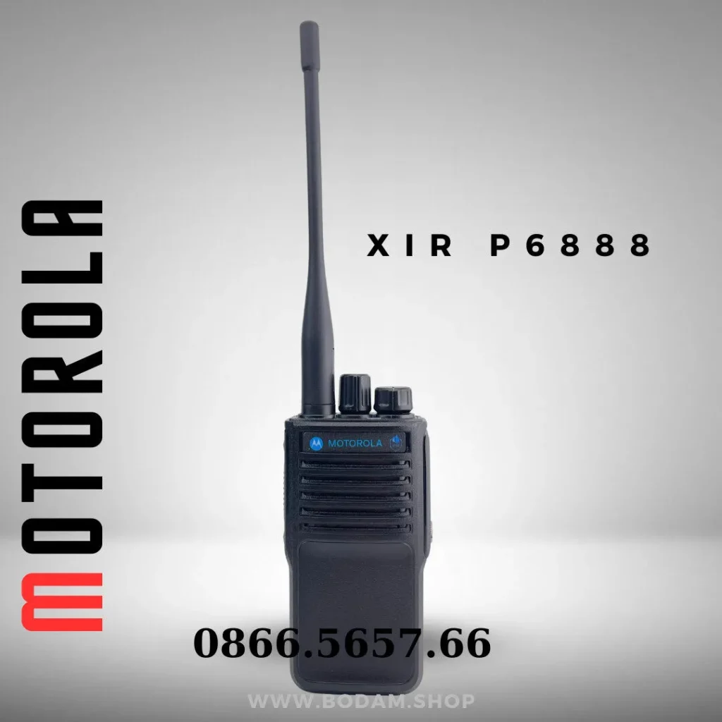 bo-dam-Motorola-XIR-P6888