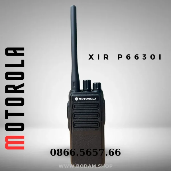 bo-dam-XIR-P6630i